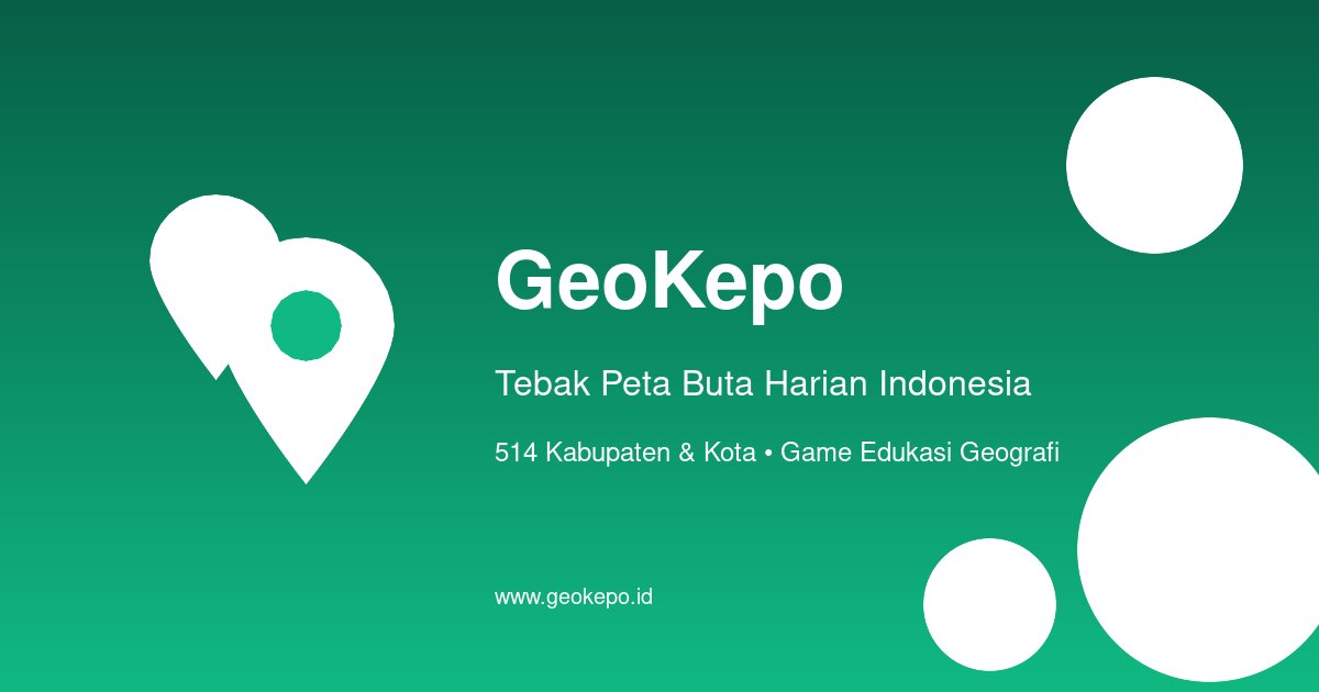 Rasa Rumah yang Menggugah Selera di Tegalkatilayu